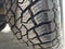 2024 Jeep Wrangler Rubicon 4xe