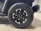 2024 Jeep Wrangler Rubicon 4xe