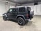 2024 Jeep Wrangler Rubicon 4xe