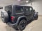 2024 Jeep Wrangler Rubicon 4xe