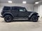 2024 Jeep Wrangler Rubicon 4xe