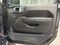 2024 Jeep Wrangler Rubicon 4xe