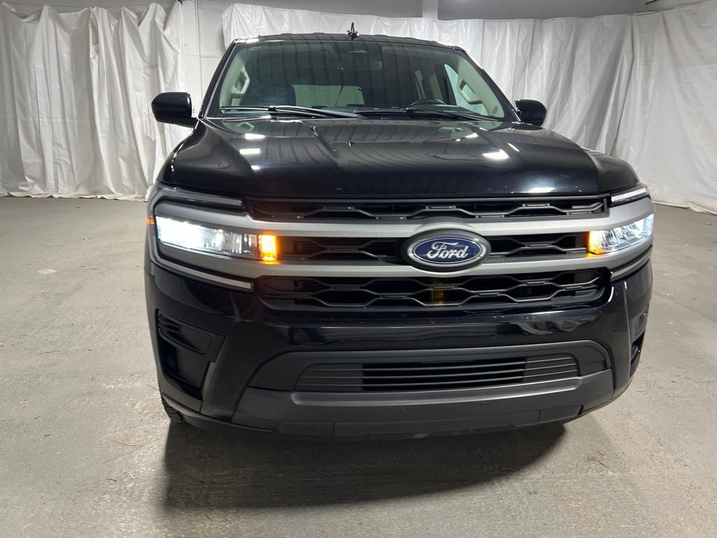 1FMJU1J88REA46321
