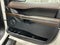 2020 Ford Expedition King Ranch