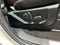 2020 Ford Expedition King Ranch