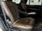 2020 Ford Expedition King Ranch