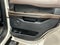 2020 Ford Expedition King Ranch