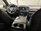 2020 Ford Expedition King Ranch