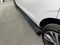 2020 Ford Expedition King Ranch