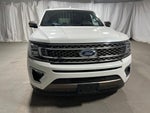 2020 Ford Expedition King Ranch