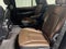 2020 Ford Expedition King Ranch