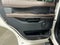 2020 Ford Expedition King Ranch