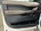 2020 Ford Expedition King Ranch