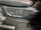 2020 Ford Expedition King Ranch