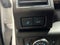 2020 Ford Expedition King Ranch