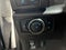 2020 Ford Expedition King Ranch