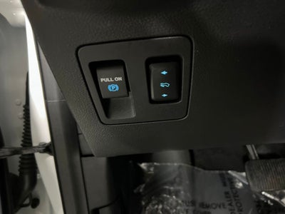 2020 Ford Expedition King Ranch