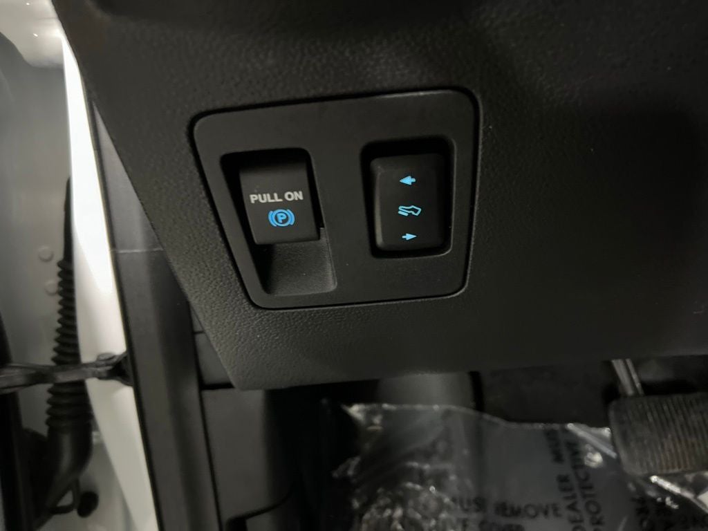 2020 Ford Expedition King Ranch