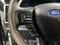 2020 Ford Expedition King Ranch