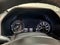 2020 Ford Expedition King Ranch