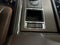 2020 Ford Expedition King Ranch