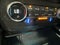 2020 Ford Expedition King Ranch