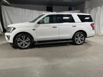 2020 Ford Expedition King Ranch