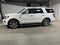 2020 Ford Expedition King Ranch