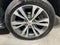 2020 Ford Expedition King Ranch