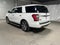 2020 Ford Expedition King Ranch
