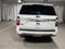 2020 Ford Expedition King Ranch