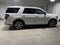 2020 Ford Expedition King Ranch