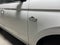 2020 Ford Expedition King Ranch