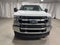 2022 Ford F-250SD XLT