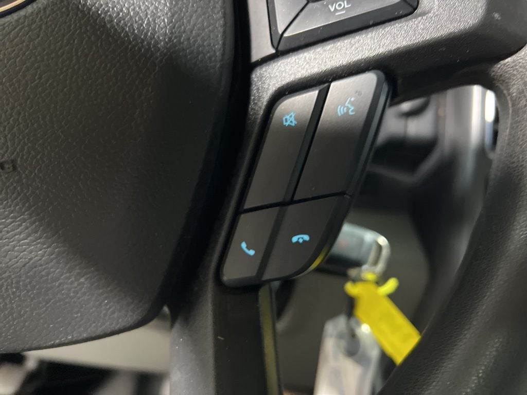 2022 Ford F-250SD XLT