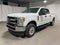 2022 Ford F-250SD XLT