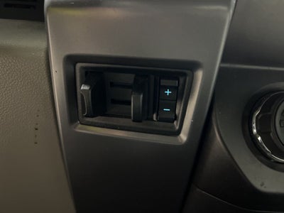 2022 Ford F-250SD XLT