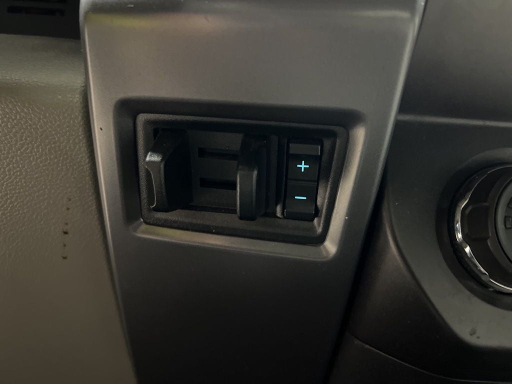 2022 Ford F-250SD XLT