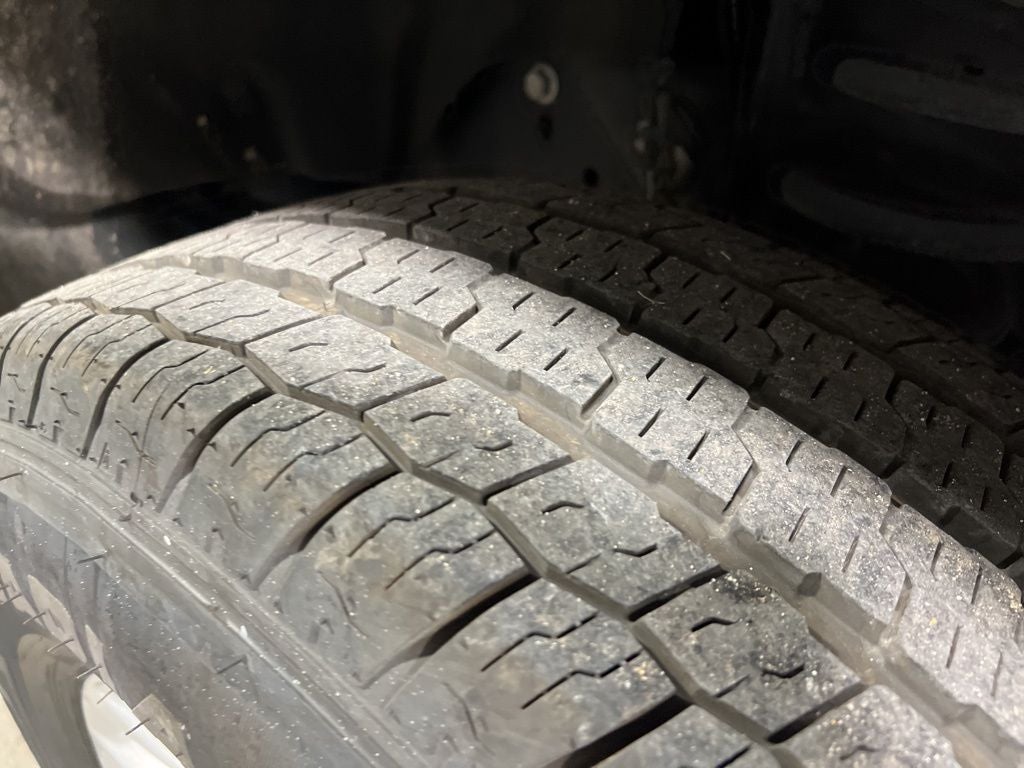 2022 Ford F-250SD XLT