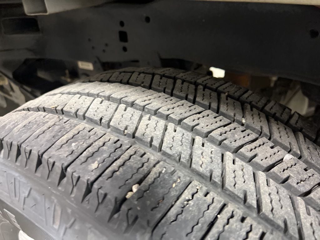 2022 Ford F-250SD XLT