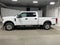 2022 Ford F-250SD XLT