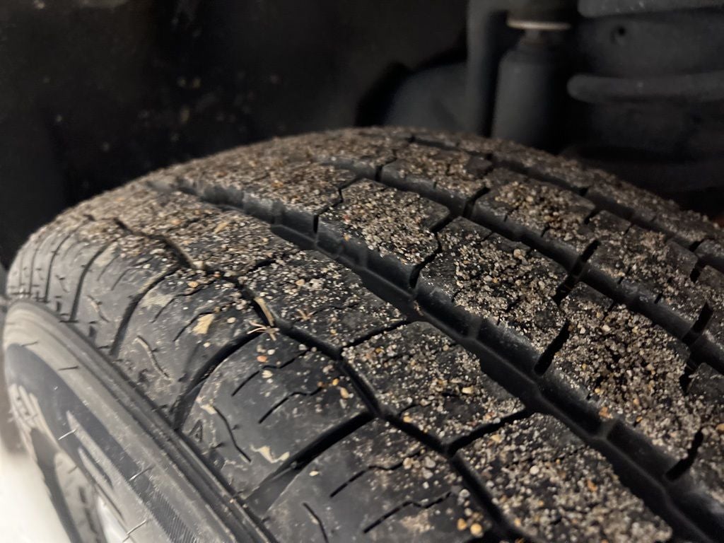 2022 Ford F-250SD XLT