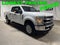 2022 Ford F-250SD XLT