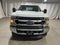 2022 Ford F-250SD XLT