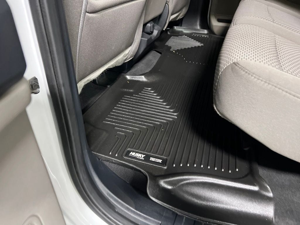 2022 Ford F-250SD XLT