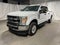 2022 Ford F-250SD XLT
