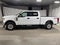 2022 Ford F-250SD XLT