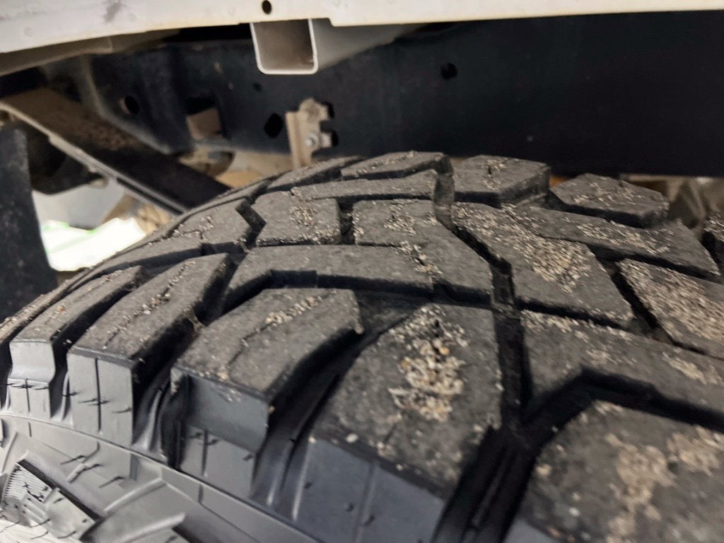 2022 Ford F-250SD XLT