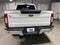 2022 Ford F-250SD XLT