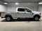 2022 Ford F-250SD XLT